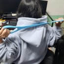 937 이미지