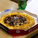 봉수아피자(연산점) 이미지