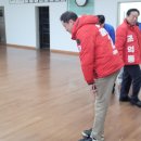 초월읍 행정복지센터 대회의실 네이버블로그
