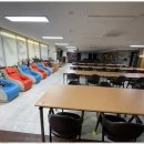 가족사랑 간호와요양 이미지