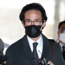 신풍타이어 이미지