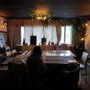 사랑각게스트하우스 이미지