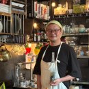 커뮤니티키친 이미지