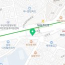 CU 명륜힐스테이트점 이미지