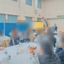 추자초등학교 이미지