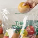 더프레쉬 이미지