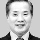 재단법인한국SGI 이미지