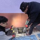 학산초등학교 이미지