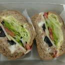 소망어린이집 근처 이미지