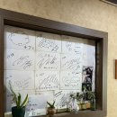 구룡축산 이미지