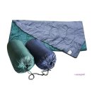 그늘막113 이미지