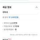 전농로또 이미지