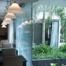 30170-4-31 | 호텔 추천] 아스피라 다빈치 수쿰윗 31 (Aspira Davinci Sukhumvit 31) - <3성급 숙소/세탁 서비스/별도...