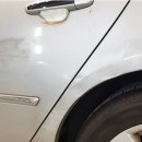 슬기자동차공업사 | 울산자동차공업사, 판금도색 미루면 손해! 지금 바로 점검해야 하는 이유