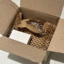 조은의료기기 | 치료기 | 계절성알레르기 미세먼지 비염치료 코막힘 3분 무선비염치료기 의료기기 솔직후기 (가격/사용법)