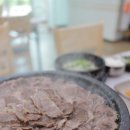 송학면옥식당 이미지
