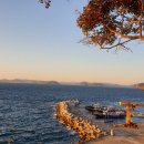 매물도리조트 이미지