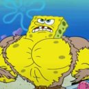 백천헬스 이미지