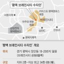 경기산업 이미지