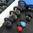 파인드 미 짐 이미지