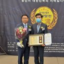 영주시청 이미지