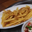 더힐링포차 이미지