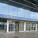 한국지엠의왕서비스센터(주) | [뉴욕] 1일차 대한항공 ICN-JFK KE081, 포드 타임 스퀘어 후기