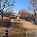 남매공원(보건소옆) 이미지