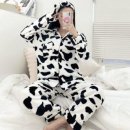 카우나 이미지