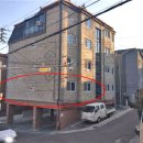 정영호내과의원 이미지