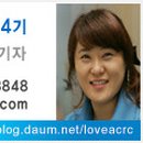 나라농장 이미지