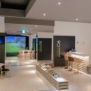 더케이골프 스타디움 수지점 이미지