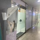 신중동필라테스 원탑 새라필라테스 1:1 개인레슨 후기 필독