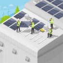 ㈜동신에너지 이미지