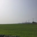 행복나들이 불은마을 이미지