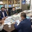 포천한국태권도장 네이버블로그