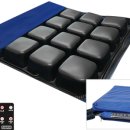 편안한복지용구 이미지