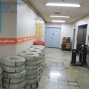 (주)지메디 이미지