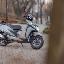 디오모터스 이미지