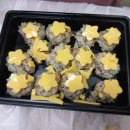 오감만족책놀이 이미지