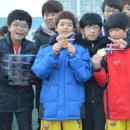 대원초등학교 이미지