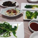 서포식당 이미지