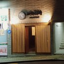 교방동117 이미지