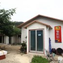 당사도민박 이미지