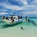 보라카이 이미지