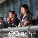 미르아시아