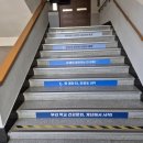 사천시보건소 이미지