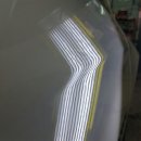 아현카부분정비 이미지