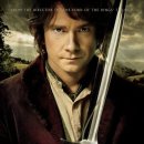 [영화] 호빗 : 뜻밖의 여정 (The Hobbit: An Unexpected Journey, 2012) 이미지