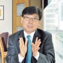 ONE STOP SERVICE 이미지